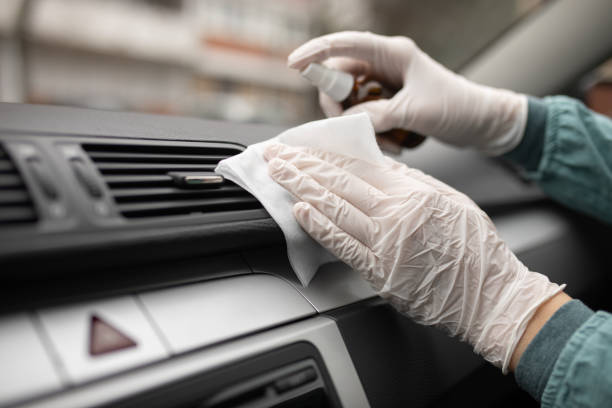  Thermalito, CA Airduct Cleaning Pros