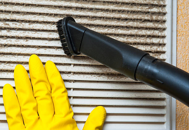 Best Air Duct Cleaning Near Me  in Thermalito, CA